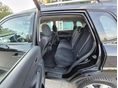 HYUNDAI TUCSON 2009/5 - 6