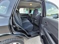 HYUNDAI TUCSON 2009/5 - 7