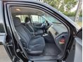 HYUNDAI TUCSON 2009/5 - 8