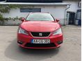 SEAT IBIZA 2015/2 - 2