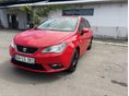 SEAT IBIZA 2015/2 - 3