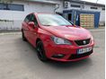 SEAT IBIZA 1.2 12V Reference ST 6J