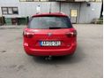 SEAT IBIZA 2015/2 - 4