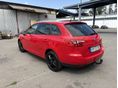 SEAT IBIZA 2015/2 - 5