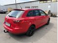 SEAT IBIZA 2015/2 - 6