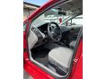 SEAT IBIZA 2015/2 - 8