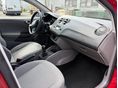 SEAT IBIZA 2015/2 - 9