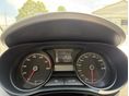 SEAT IBIZA 2015/2 - 7
