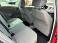 SEAT IBIZA 2015/2 - 10