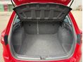 SEAT IBIZA 2015/2 - 11