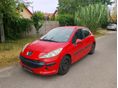 PEUGEOT 207 1.4 16V Premium 2TR