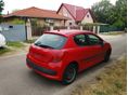 PEUGEOT 207 2007/7 - 2