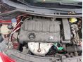 PEUGEOT 207 2007/7 - 3