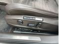 VOLKSWAGEN PASSAT VIII 2015/12 - 5