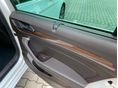 VOLKSWAGEN PASSAT VIII 2015/12 - 7