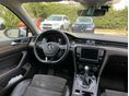 VOLKSWAGEN PASSAT VIII 2015/12 - 6