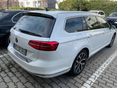 VOLKSWAGEN PASSAT VIII 2015/12 - 4