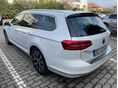 VOLKSWAGEN PASSAT VIII 2015/12 - 3