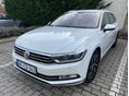 VOLKSWAGEN PASSAT VIII 2015/12 - 2