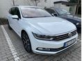 VOLKSWAGEN PASSAT VIII Variant 2.0 TDI BMT SCR Highline