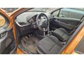 PEUGEOT 207 2006/11 - 4