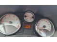 PEUGEOT 207 2006/11 - 5