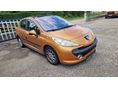 PEUGEOT 207 2006/11 - 7