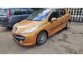 PEUGEOT 207 2006/11 - 1