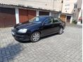 VOLKSWAGEN JETTA 1.6 Comfortline 1.6 BSE. 118162km. Mo-i.Magánszemély