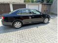 VOLKSWAGEN JETTA 2006/10 - 2