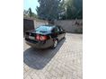 VOLKSWAGEN JETTA 2006/10 - 3