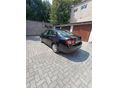 VOLKSWAGEN JETTA 2006/10 - 4