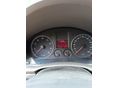 VOLKSWAGEN JETTA 2006/10 - 5