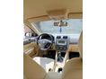 VOLKSWAGEN JETTA 2006/10 - 6