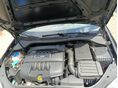 VOLKSWAGEN JETTA 2006/10 - 8