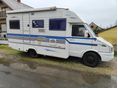 IVECO 35.10
