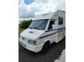 IVECO 1990/4 - 2