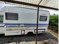 IVECO 1990/4 - 3