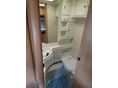 IVECO 1990/4 - 4