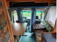 IVECO 1990/4 - 6