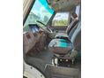 IVECO 1990/4 - 8