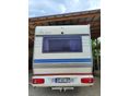 IVECO 1990/4 - 9
