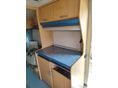 IVECO 1990/4 - 10