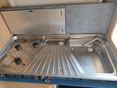 IVECO 1990/4 - 11