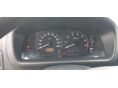 SUZUKI WAGON R+ 2003 - 2