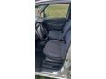 SUZUKI WAGON R+ 2003 - 3