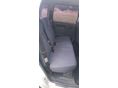 SUZUKI WAGON R+ 2003 - 4