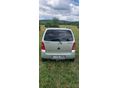 SUZUKI WAGON R+ 2003 - 6