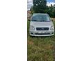 SUZUKI WAGON R+ 1.3 GLX