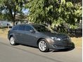 OPEL INSIGNIA Sports Tourer 2.0 T Cosmo Start Stop